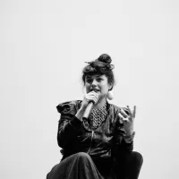 Eva Franch i Gilabert