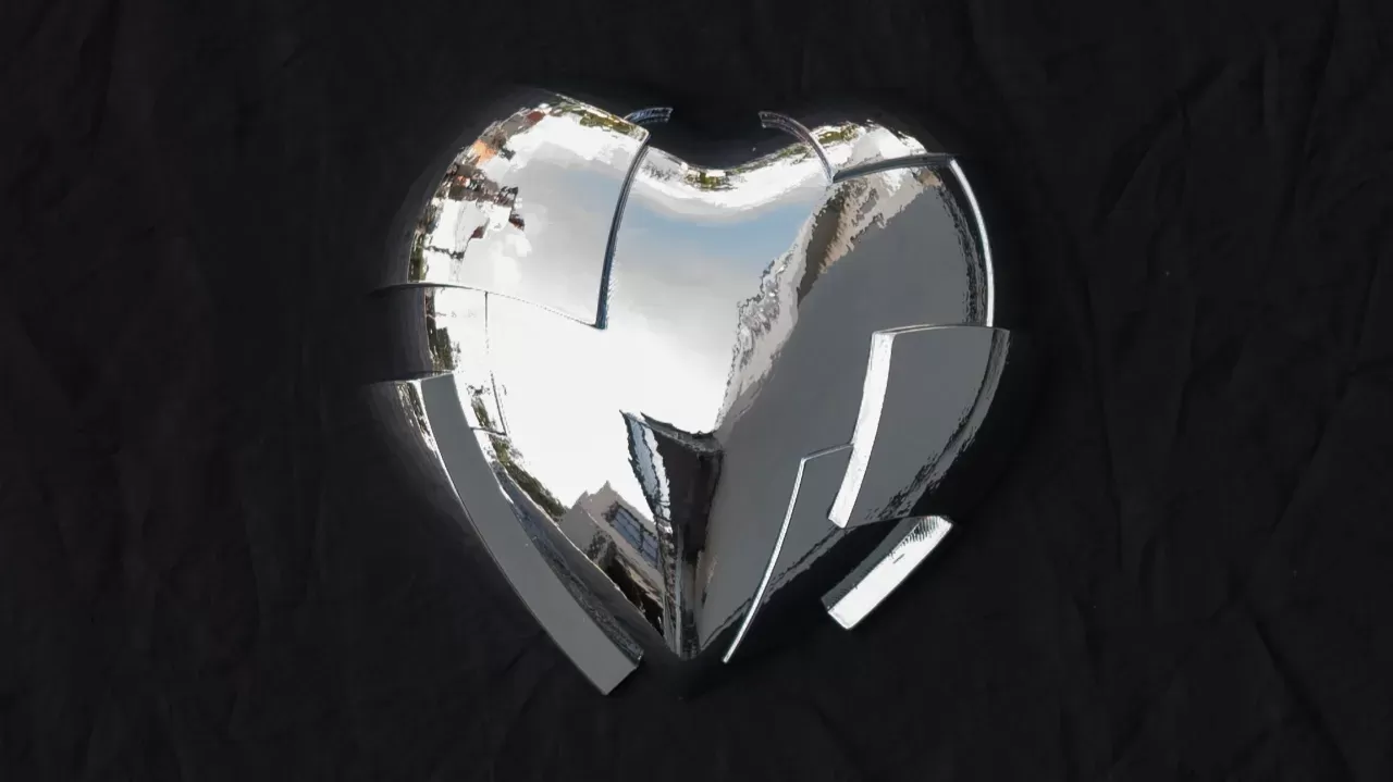 Komunitní fond UMPRUM: Staňte se jedním ze Štědrých