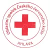 Oblastní spolek Českého červeného kříže Jihlava