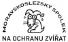 Moravskoslezský spolek na ochranu zvířat z.s.