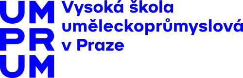 Vysoká škola uměleckoprůmyslová v Praze